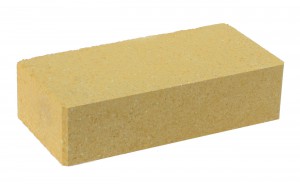 yellowglad